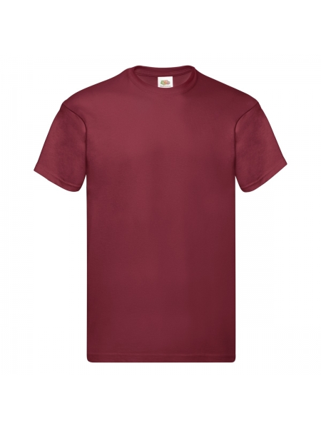 t-shirt-adulto-unisex-colorata-fruit-of-the-loom-gr-145-brick red.jpg